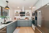 157 Pine Drive - Photo 13