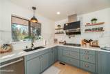 157 Pine Drive - Photo 14