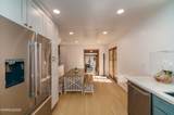 157 Pine Drive - Photo 15