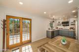 157 Pine Drive - Photo 16