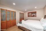 157 Pine Drive - Photo 17