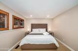 157 Pine Drive - Photo 18