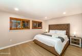157 Pine Drive - Photo 19