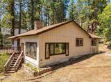 157 Pine Drive - Photo 2