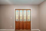 157 Pine Drive - Photo 20