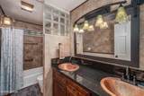 157 Pine Drive - Photo 21