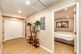157 Pine Drive - Photo 22