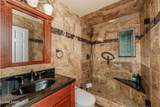 157 Pine Drive - Photo 23