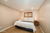 157 Pine Drive - Photo 24