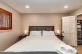 157 Pine Drive - Photo 25
