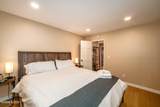 157 Pine Drive - Photo 26