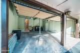 157 Pine Drive - Photo 27