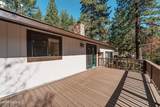 157 Pine Drive - Photo 28