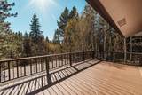 157 Pine Drive - Photo 29