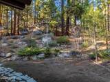 157 Pine Drive - Photo 30