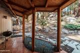 157 Pine Drive - Photo 31