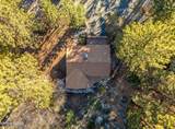 157 Pine Drive - Photo 33