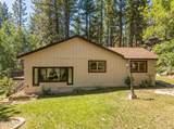 157 Pine Drive - Photo 4