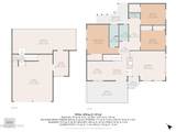 157 Pine Drive - Photo 6