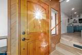 157 Pine Drive - Photo 7