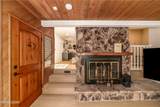 157 Pine Drive - Photo 8