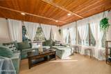 157 Pine Drive - Photo 9