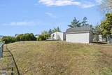 202 Garnet Circle - Photo 10