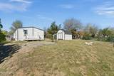 202 Garnet Circle - Photo 11