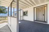 202 Garnet Circle - Photo 12