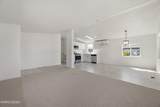 202 Garnet Circle - Photo 14