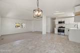202 Garnet Circle - Photo 15