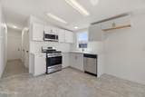 202 Garnet Circle - Photo 16