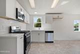 202 Garnet Circle - Photo 17