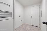 202 Garnet Circle - Photo 18