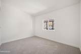 202 Garnet Circle - Photo 19