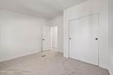 202 Garnet Circle - Photo 20