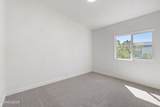 202 Garnet Circle - Photo 21