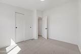 202 Garnet Circle - Photo 22