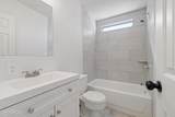 202 Garnet Circle - Photo 23