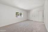 202 Garnet Circle - Photo 24