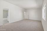 202 Garnet Circle - Photo 25