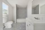 202 Garnet Circle - Photo 26