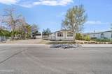 202 Garnet Circle - Photo 3