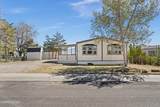 202 Garnet Circle - Photo 4