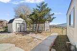 202 Garnet Circle - Photo 7