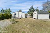 202 Garnet Circle - Photo 9