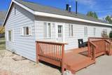 320 Reyes Way - Photo 10