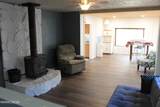 320 Reyes Way - Photo 11