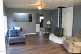 320 Reyes Way - Photo 12