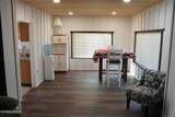 320 Reyes Way - Photo 13